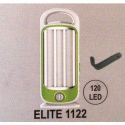 Elite charging Light (1122)